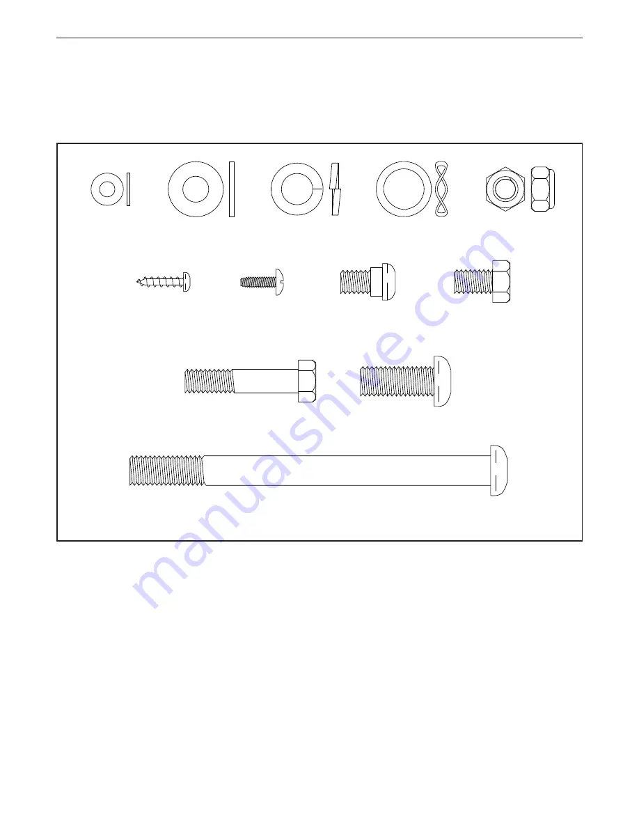 NordicTrack 24035C.0 Скачать руководство пользователя страница 7