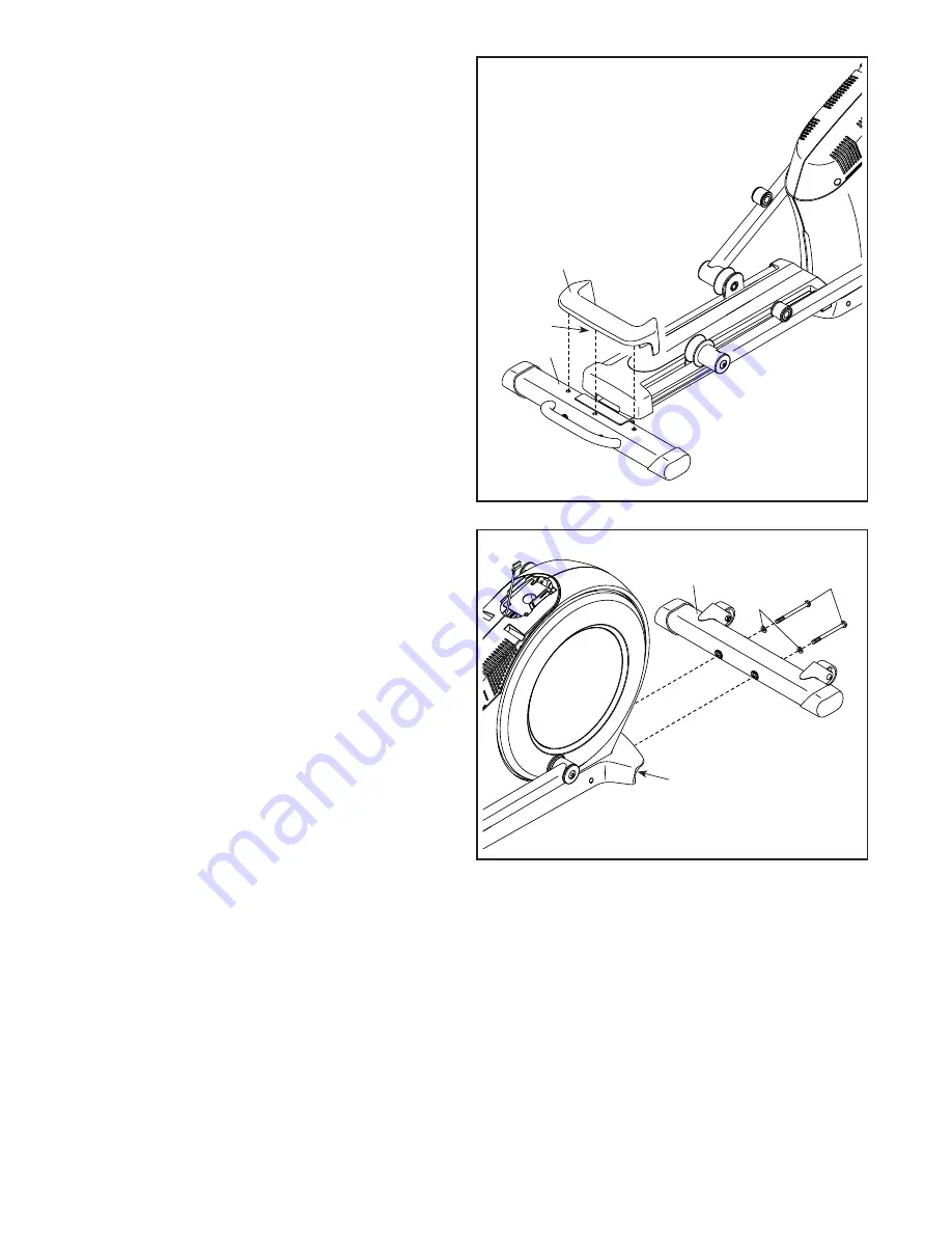 NordicTrack 24035C.0 Скачать руководство пользователя страница 9