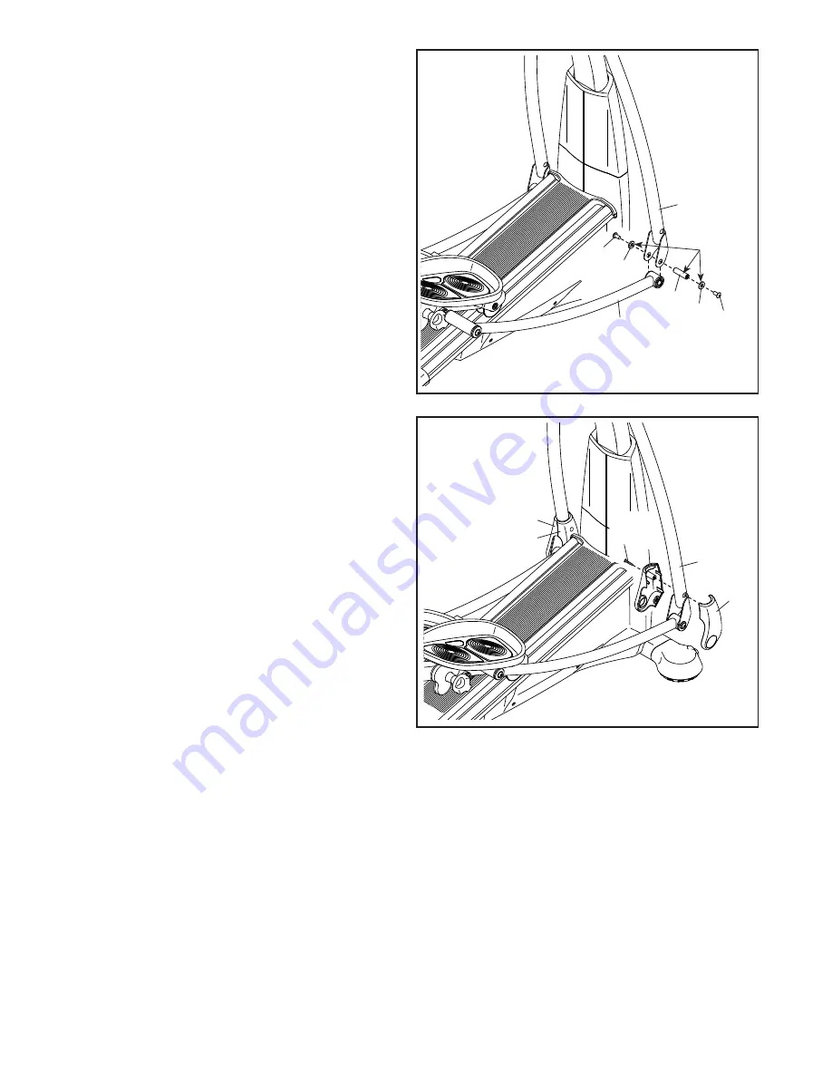 NordicTrack 29835.1 User Manual Download Page 13