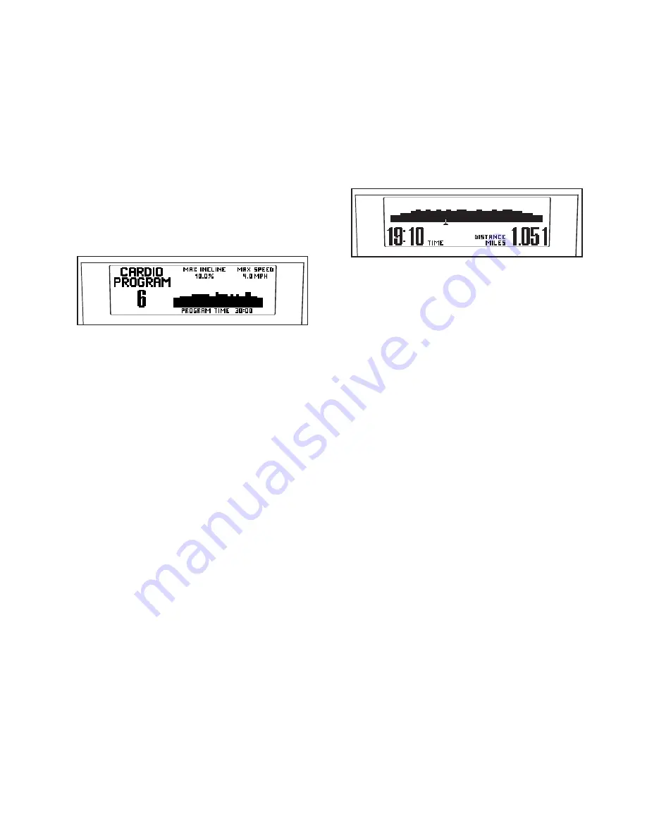 NordicTrack 30703.0 User Manual Download Page 17