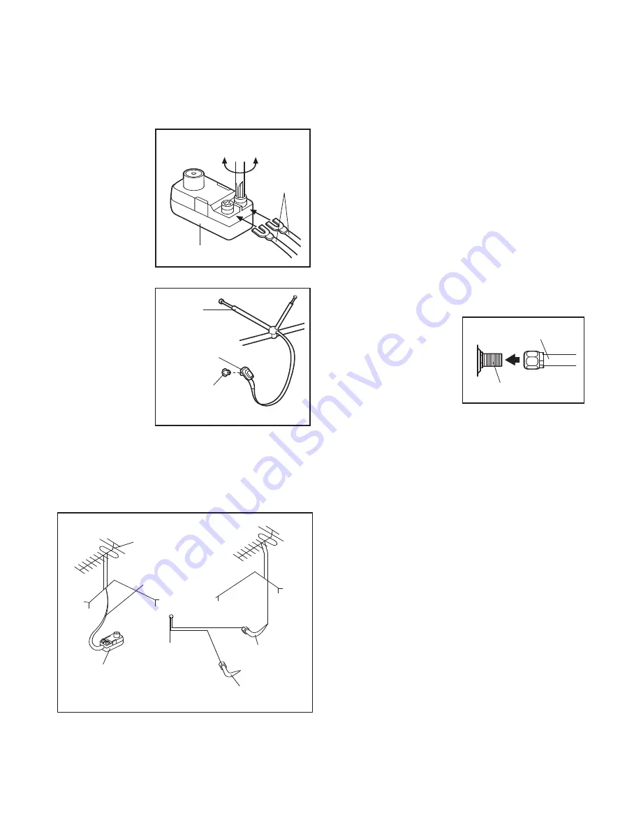 NordicTrack 30704.0 User Manual Download Page 13