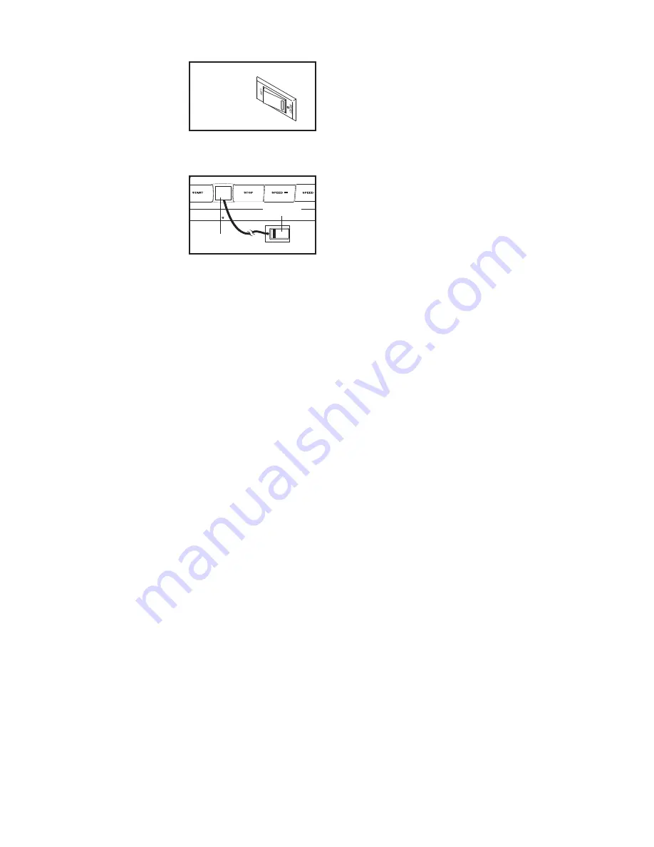 NordicTrack 30704.0 User Manual Download Page 16