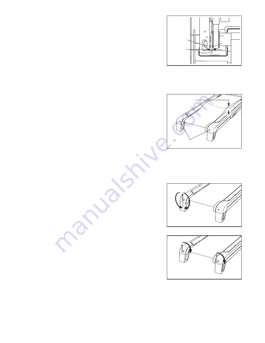 NordicTrack 30704.0 User Manual Download Page 30