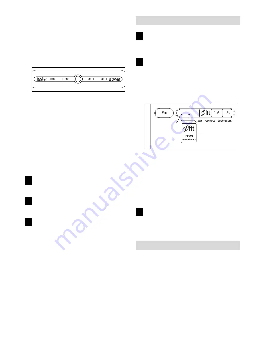 NordicTrack 831.23665.0 User Manual Download Page 19