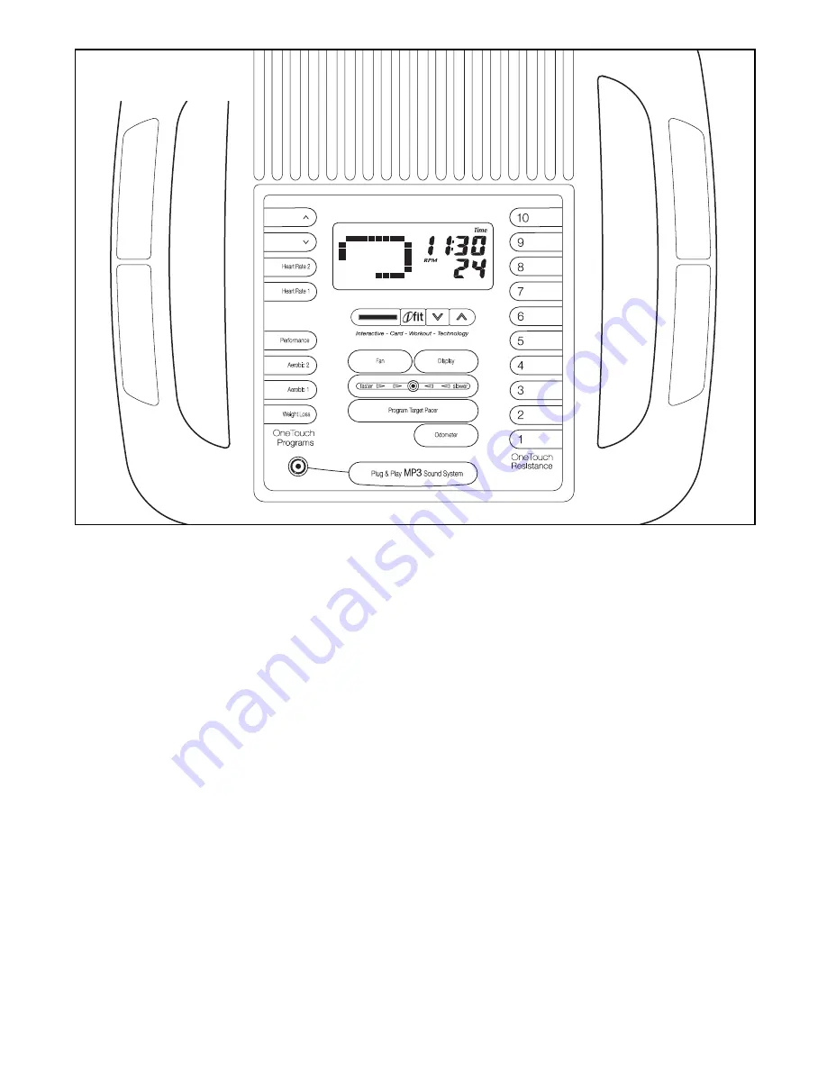 NordicTrack 831.23765.1 User Manual Download Page 14