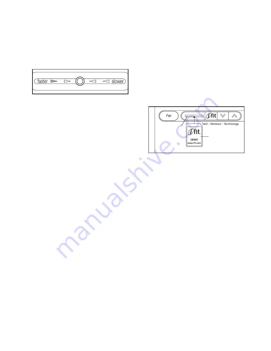 NordicTrack 831.23765.1 User Manual Download Page 19