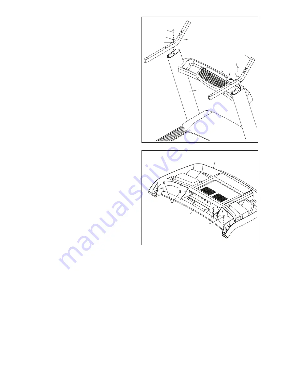 NordicTrack 831.24934.0 Manual Download Page 12