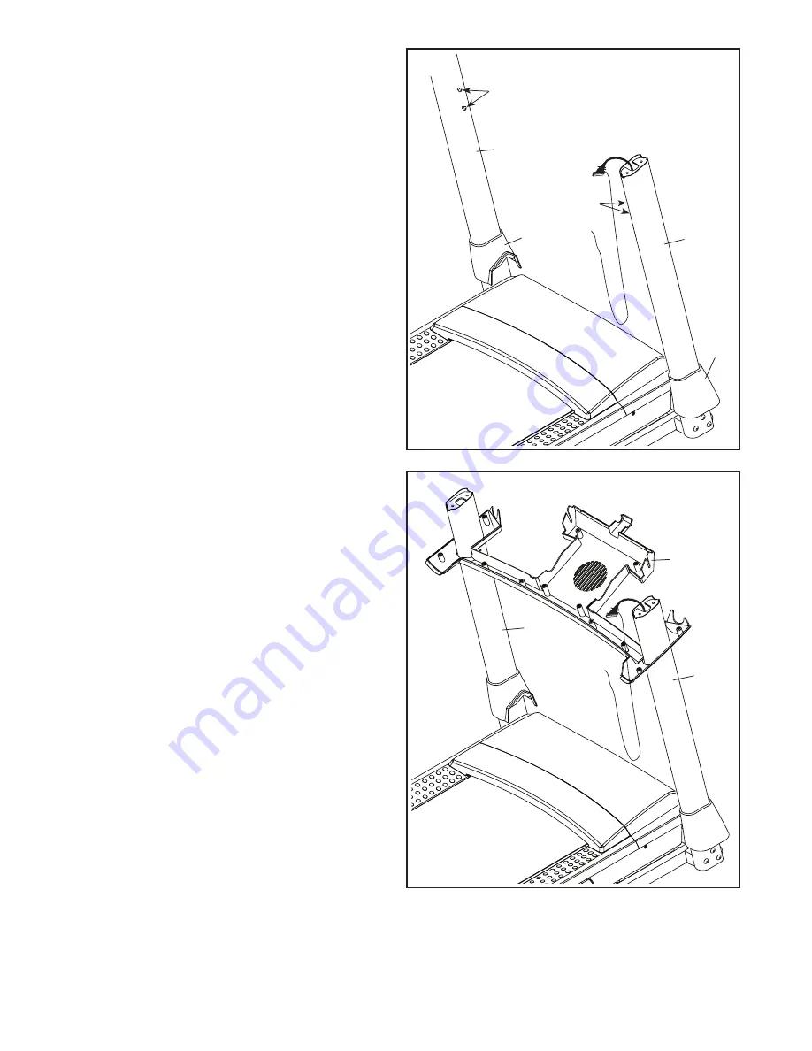 NordicTrack 831.24978.0 User Manual Download Page 12