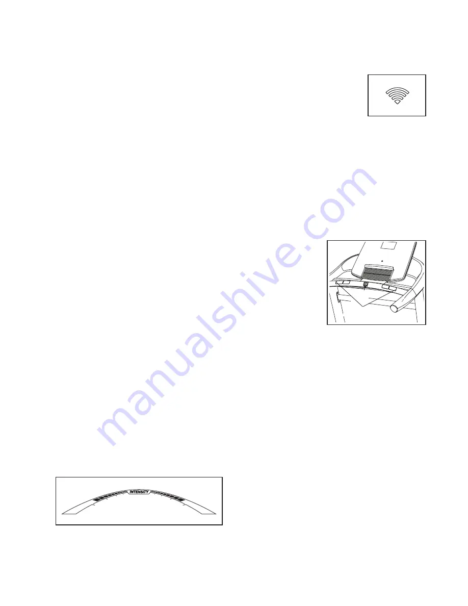 NordicTrack 831.24978.0 User Manual Download Page 24