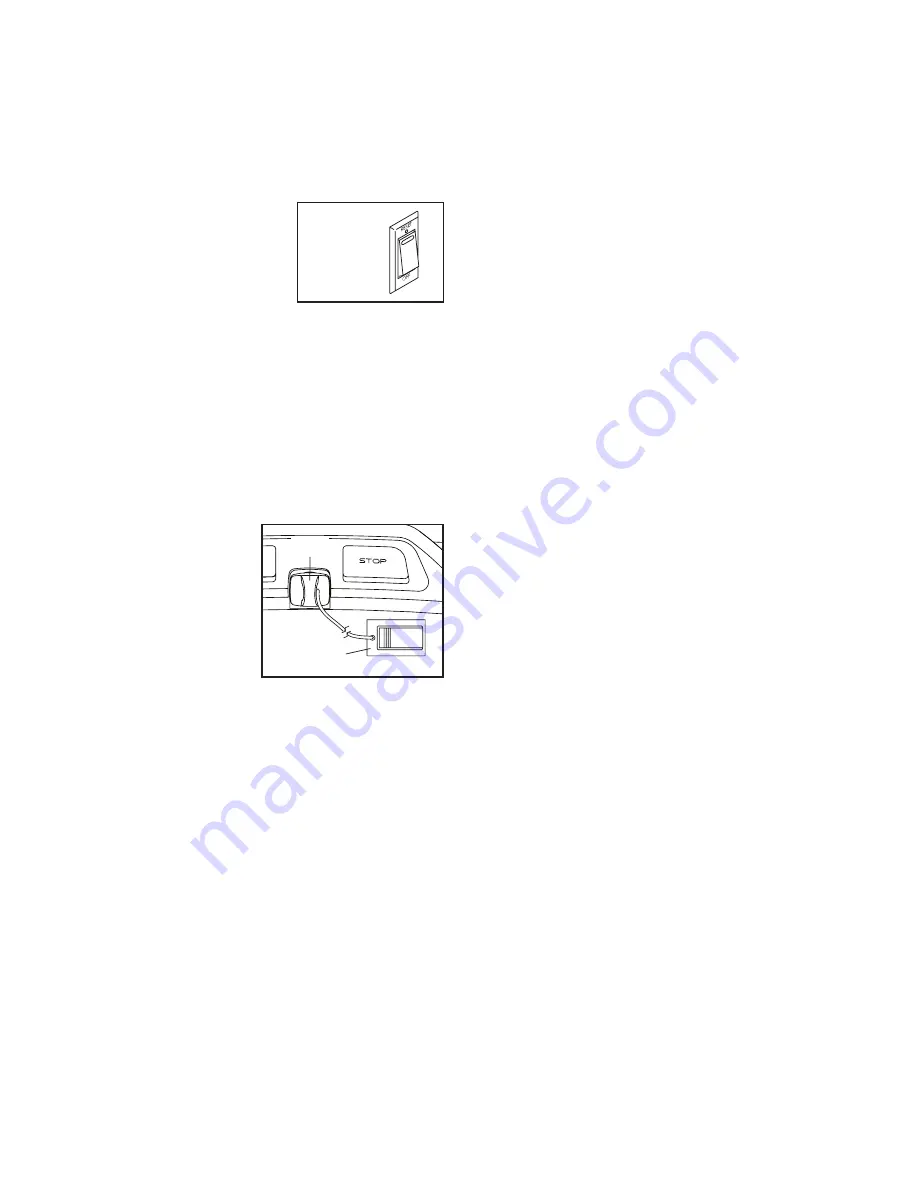 NordicTrack 831.24990.0 Manual Download Page 24