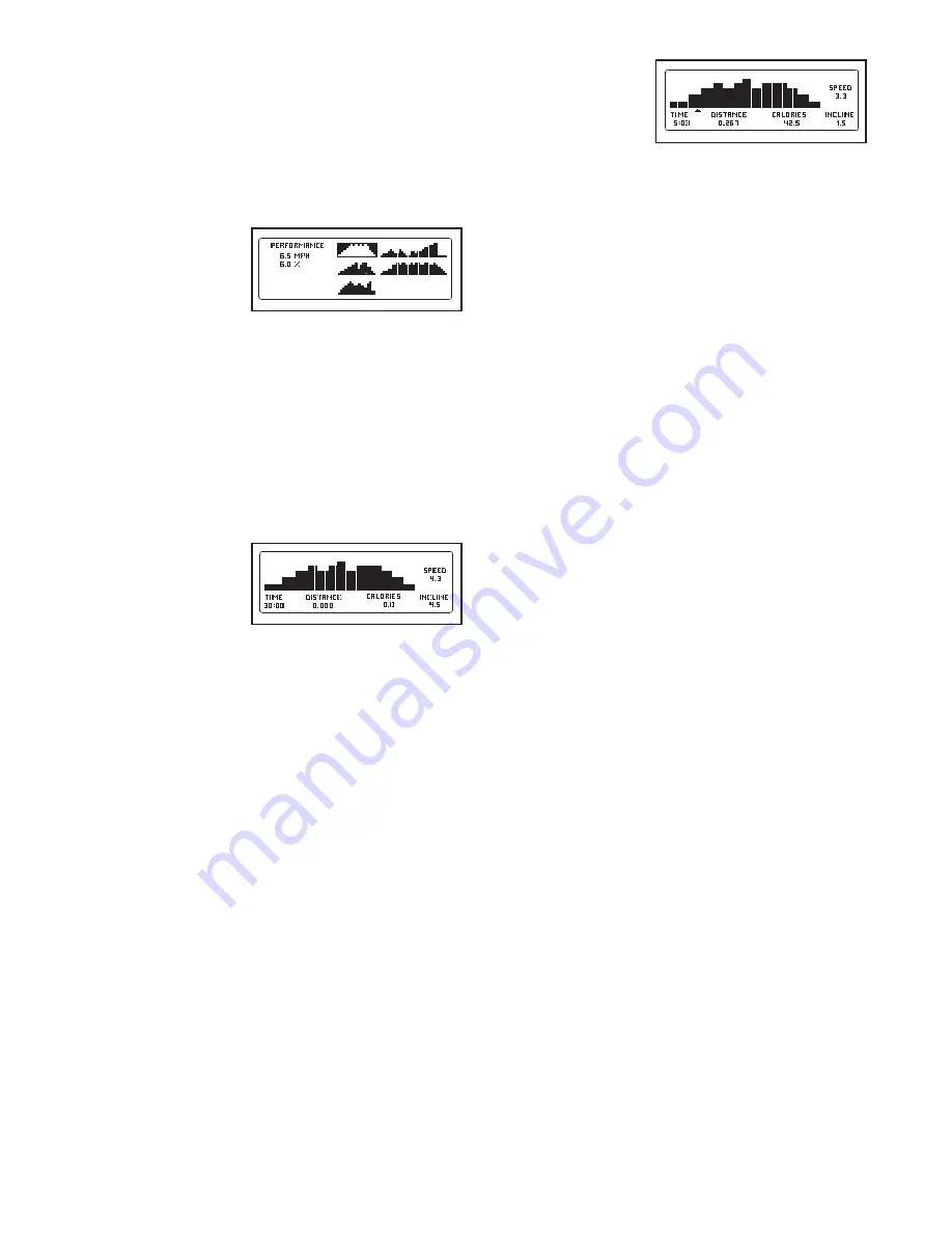 NordicTrack 83124767 User Manual Download Page 17