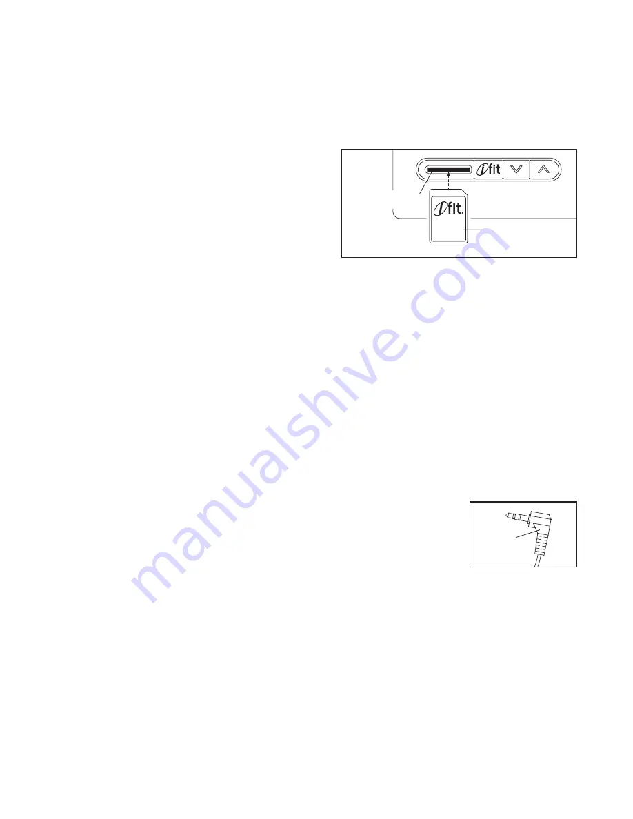 NordicTrack A.C.T. NTCW90907.1 Скачать руководство пользователя страница 19