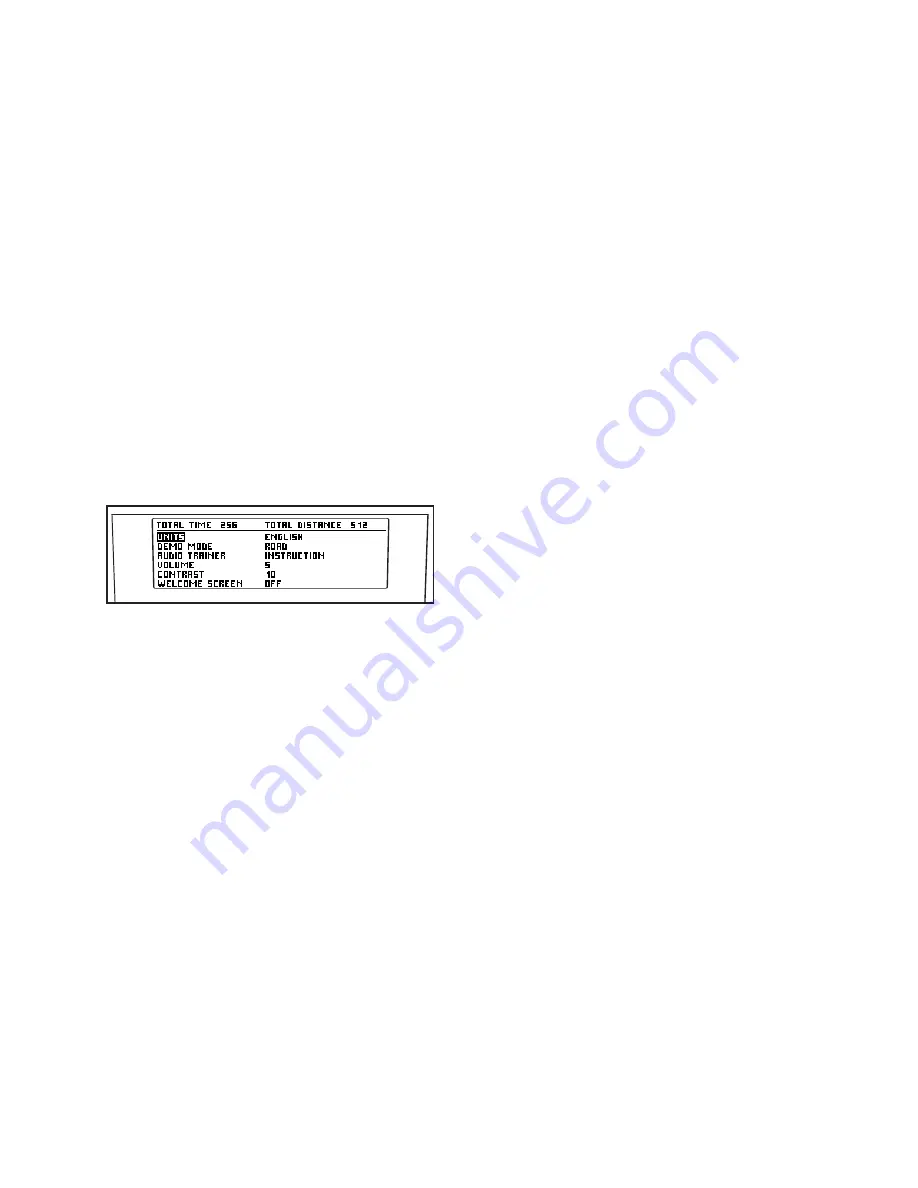 NordicTrack Apex 6500 30705.3 User Manual Download Page 13