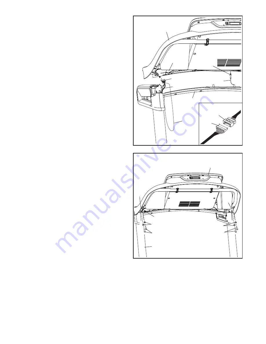 NordicTrack C 630 NTL16914.0 User Manual Download Page 15