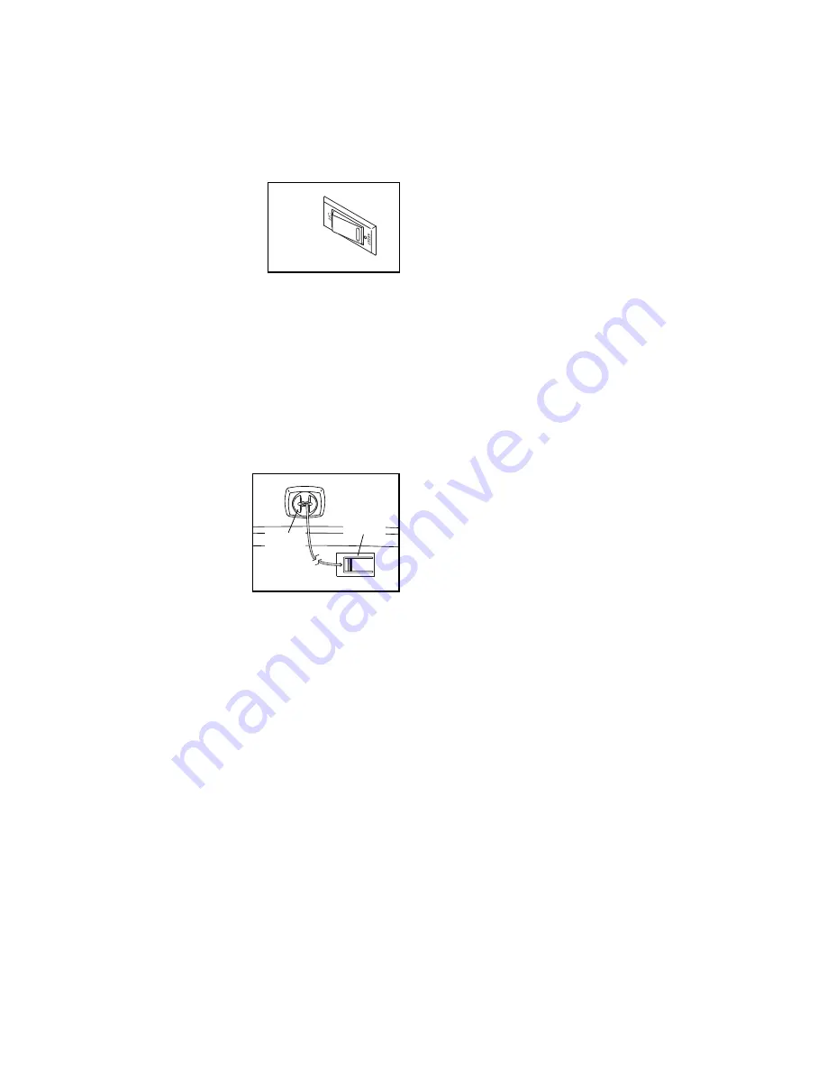 NordicTrack C 630 NTL16914.0 User Manual Download Page 20