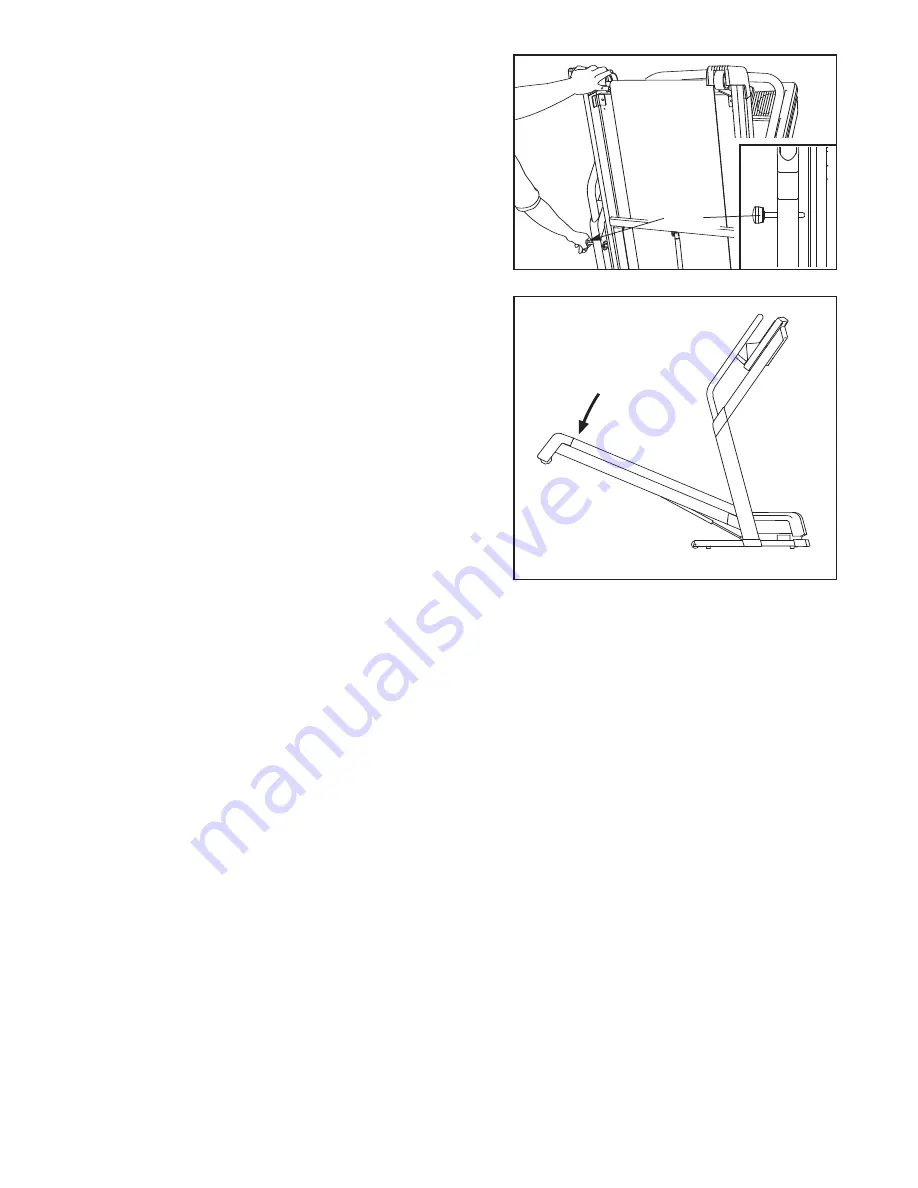 NordicTrack C2270 NTL1295.3 User Manual Download Page 29