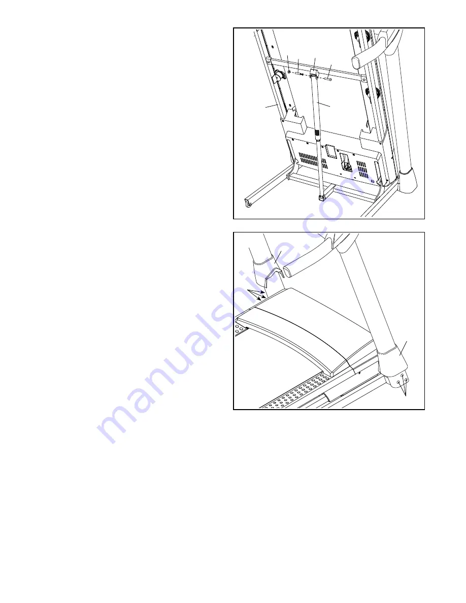 NordicTrack C80I NETL79815.0 User Manual Download Page 15