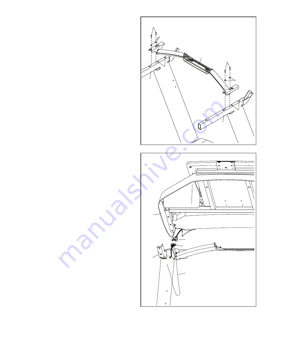 NordicTrack EXP10i User Manual Download Page 12