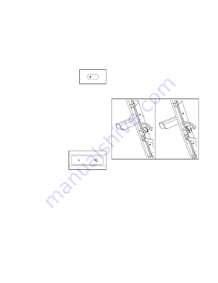 NordicTrack EXP10i User Manual Download Page 28