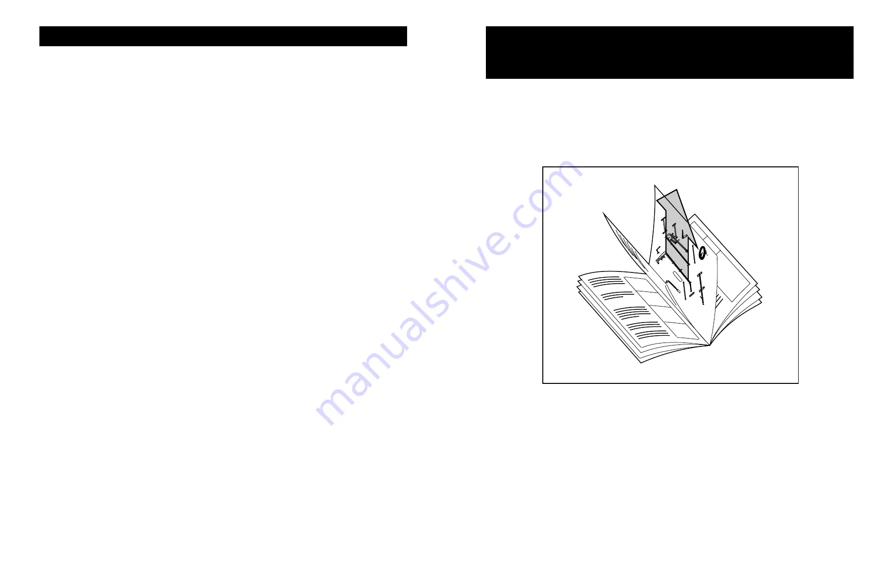 NordicTrack GRT 270 NTEVBE04910 Скачать руководство пользователя страница 9