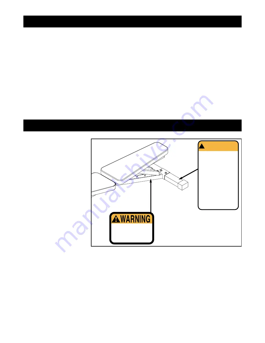 NordicTrack GRT 340 User Manual Download Page 2