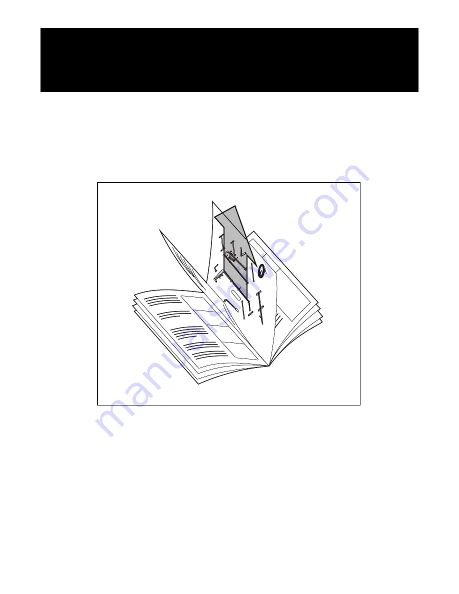 NordicTrack GRT 400 User Manual Download Page 17