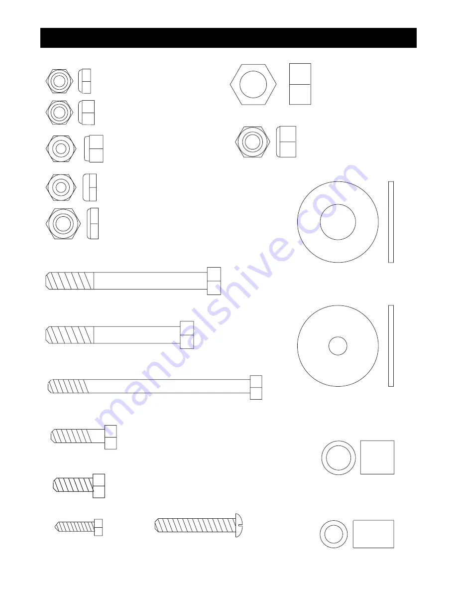 NordicTrack GRT500 User Manual Download Page 20