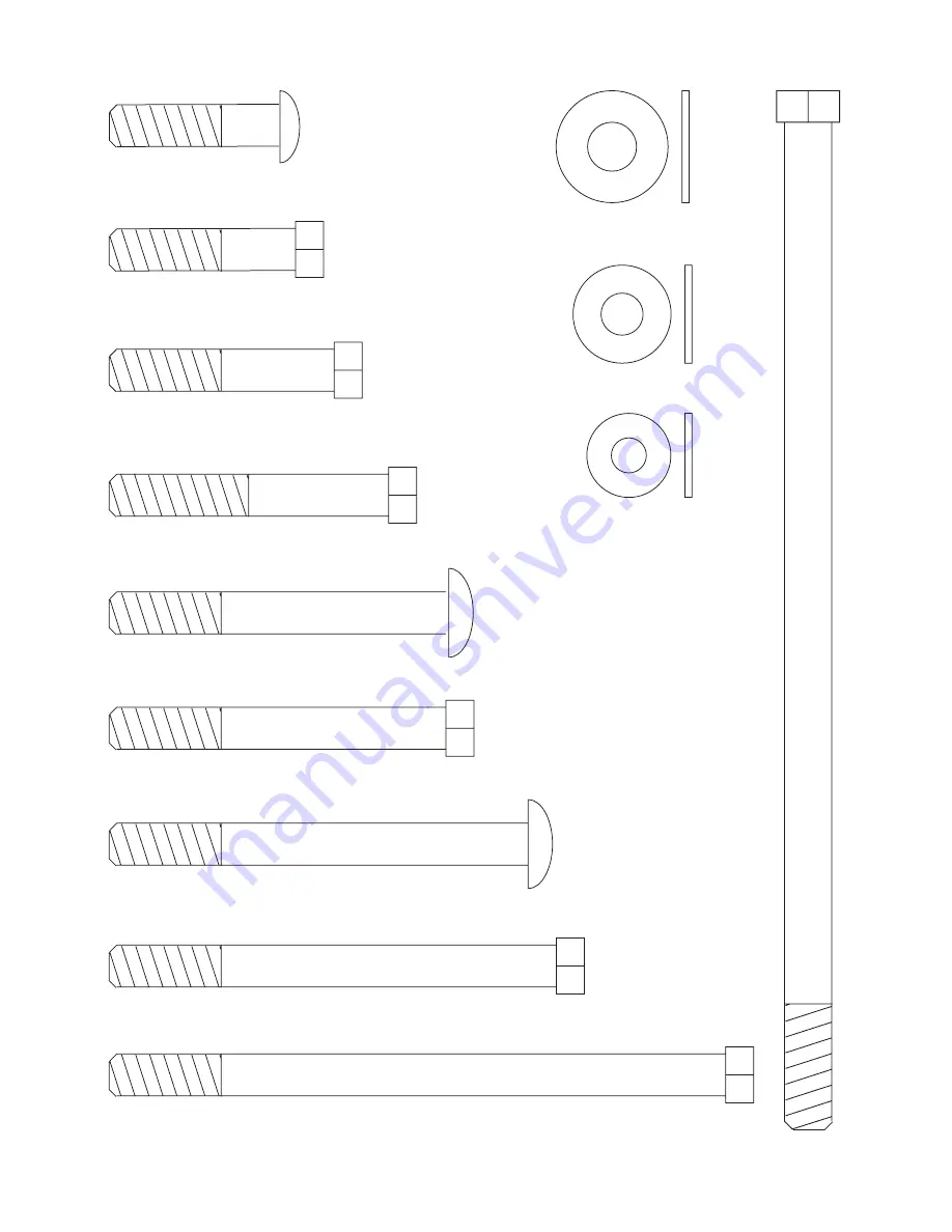 NordicTrack GRT500 User Manual Download Page 21