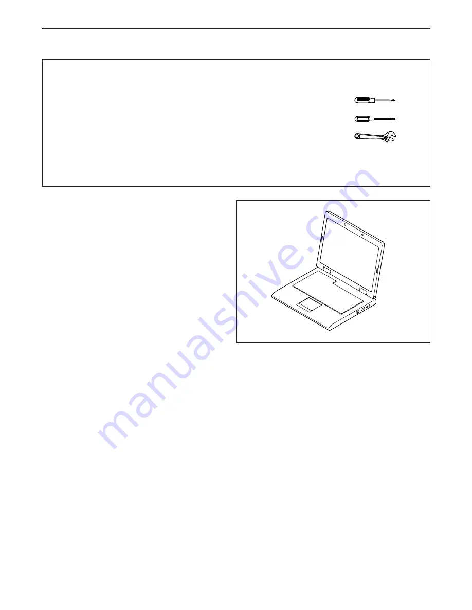 NordicTrack GX 2.7 U User Manual Download Page 7