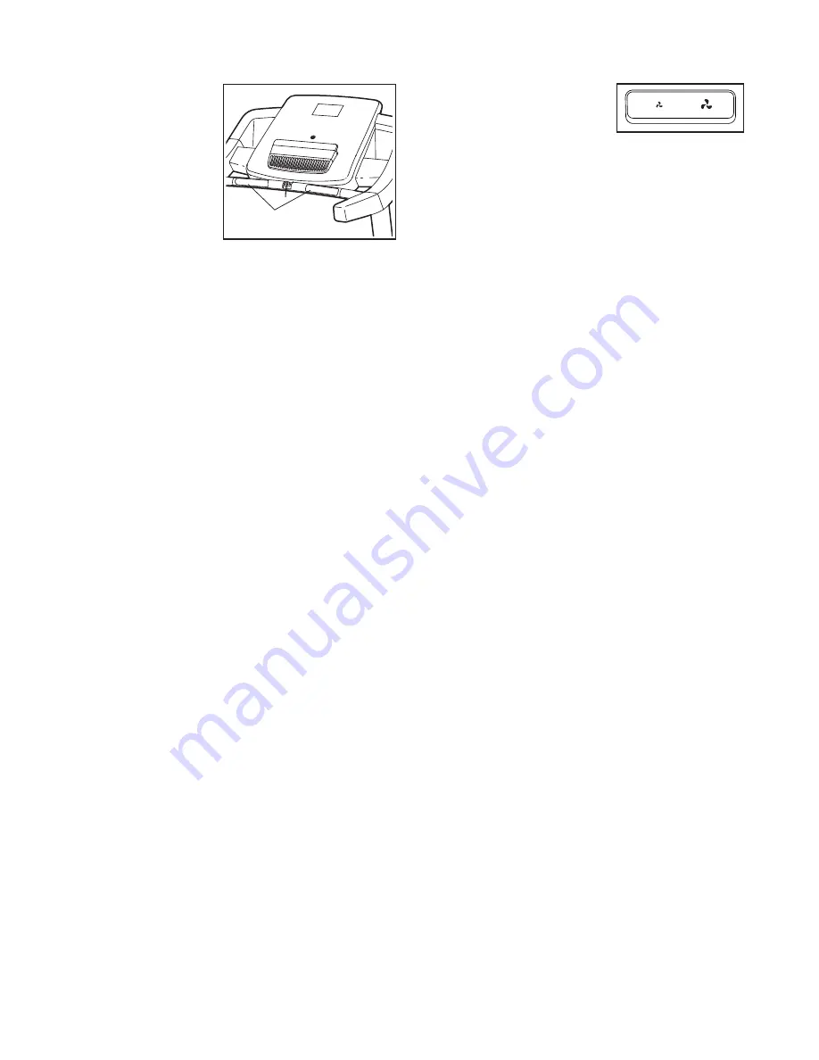 NordicTrack NETL12812.0 User Manual Download Page 20