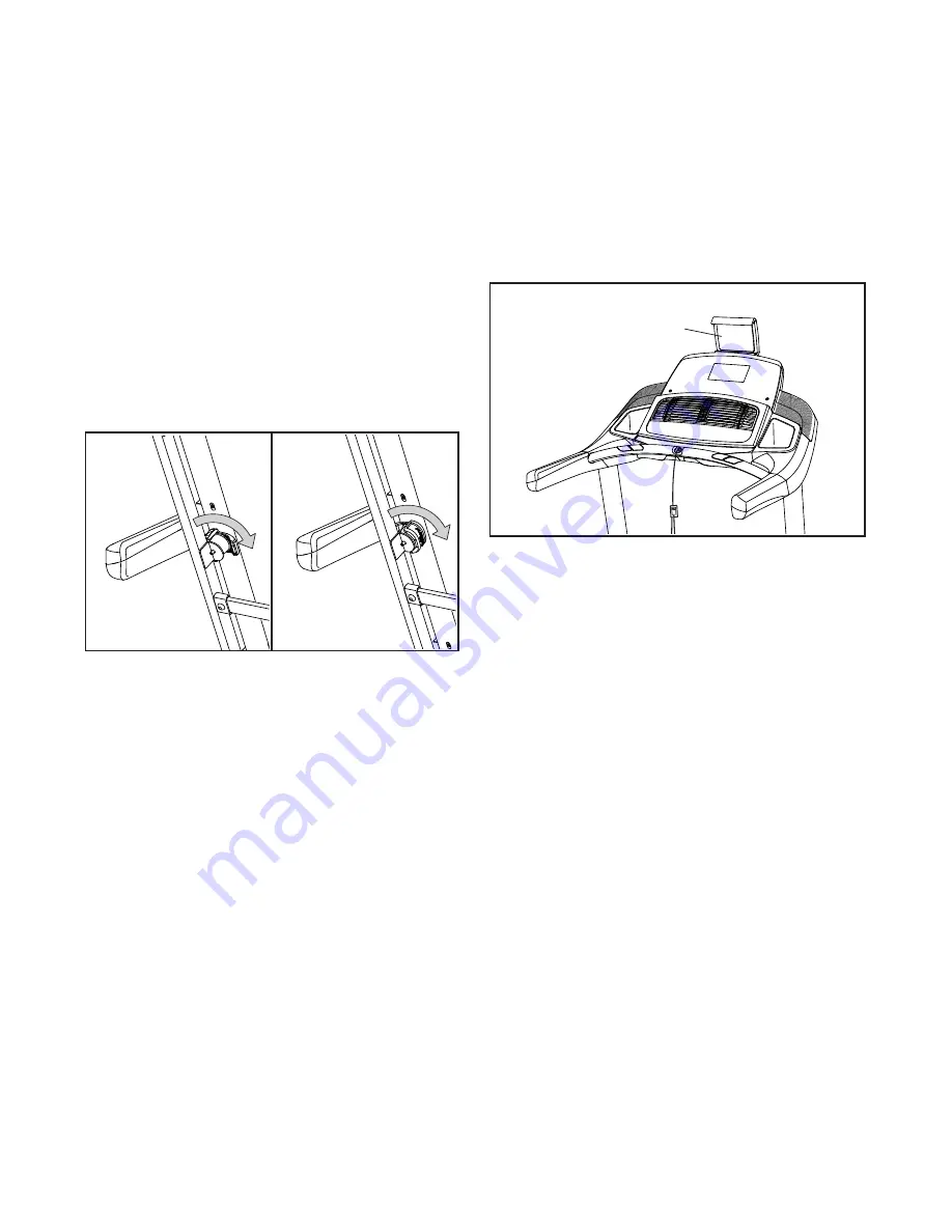 NordicTrack NETL12916.0 Скачать руководство пользователя страница 24