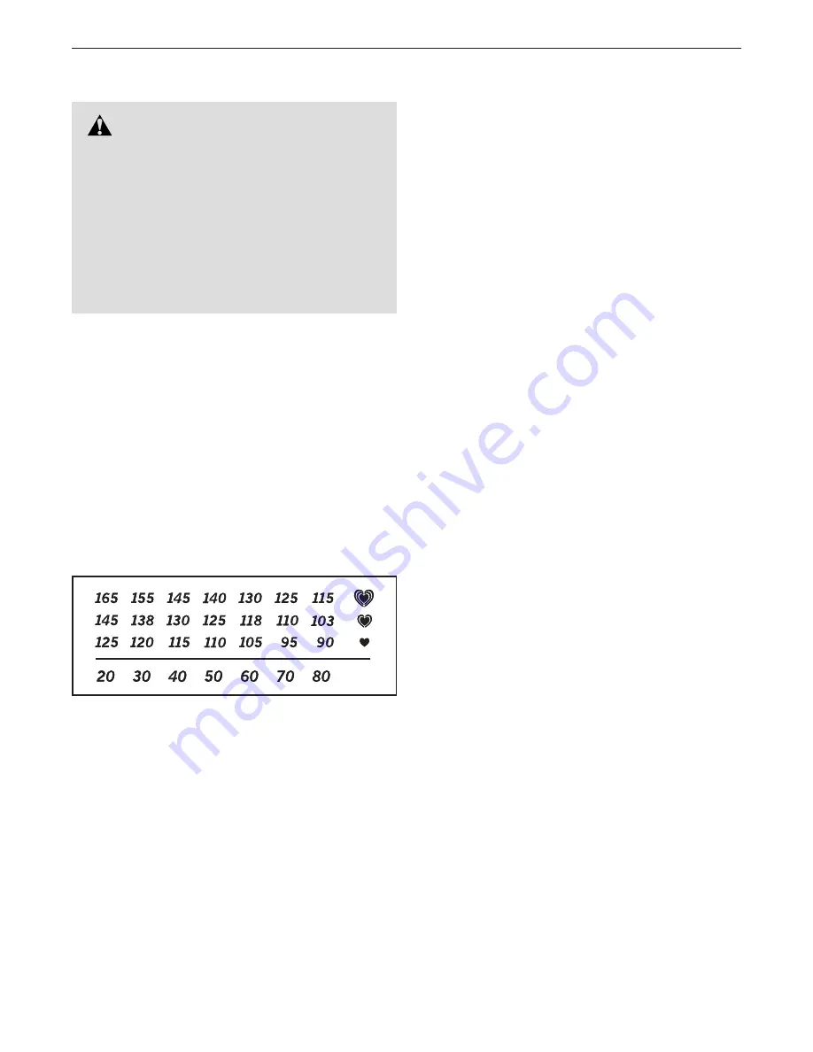 NordicTrack NETL12916.0 User Manual Download Page 29