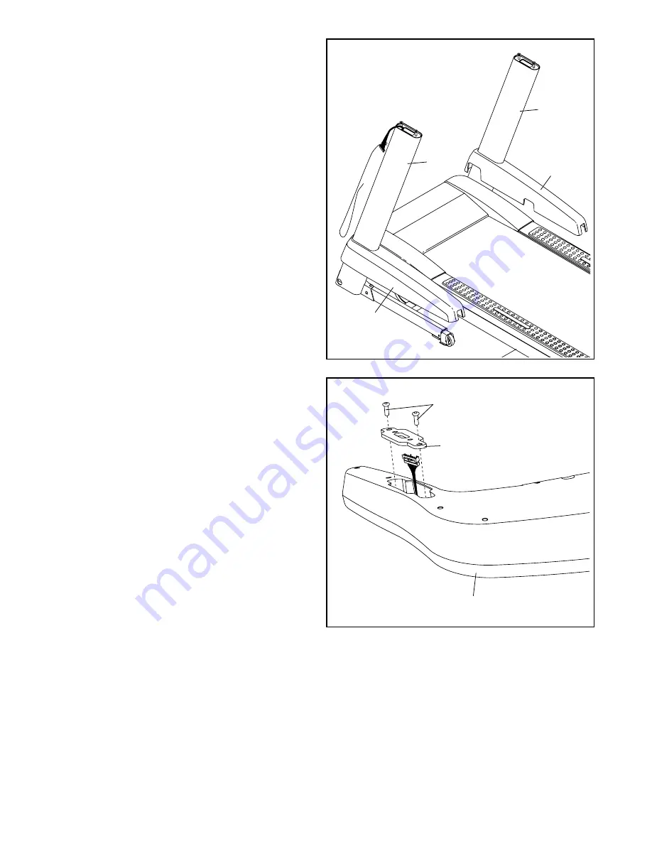 NordicTrack NETL25711.4 User Manual Download Page 8