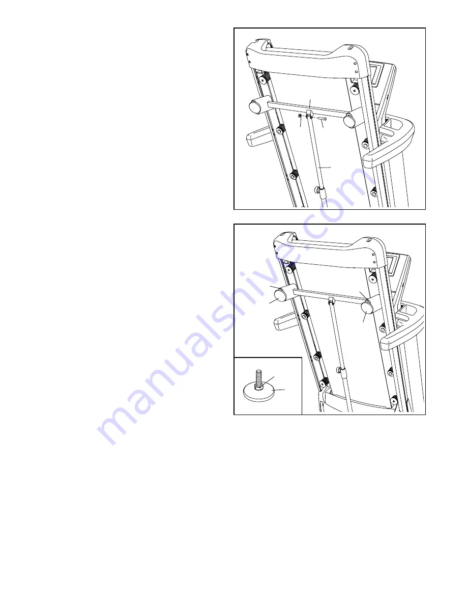 NordicTrack NETL25711.4 User Manual Download Page 12