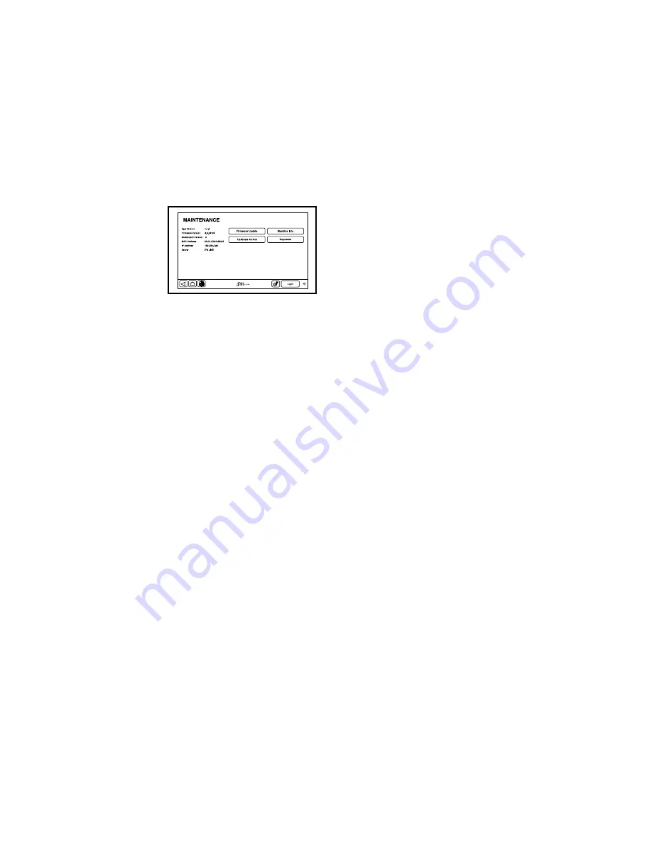 NordicTrack NETL25711.4 User Manual Download Page 24