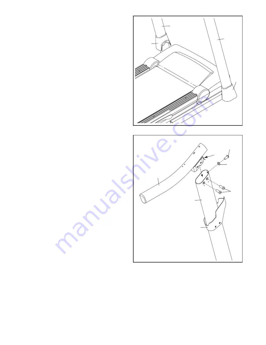 NordicTrack NETL99810.0 User Manual Download Page 10