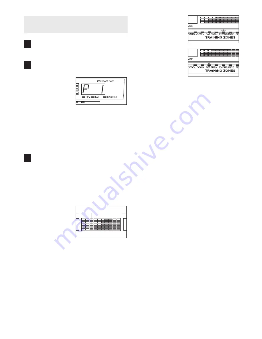 NordicTrack NTC05941 User Manual Download Page 12