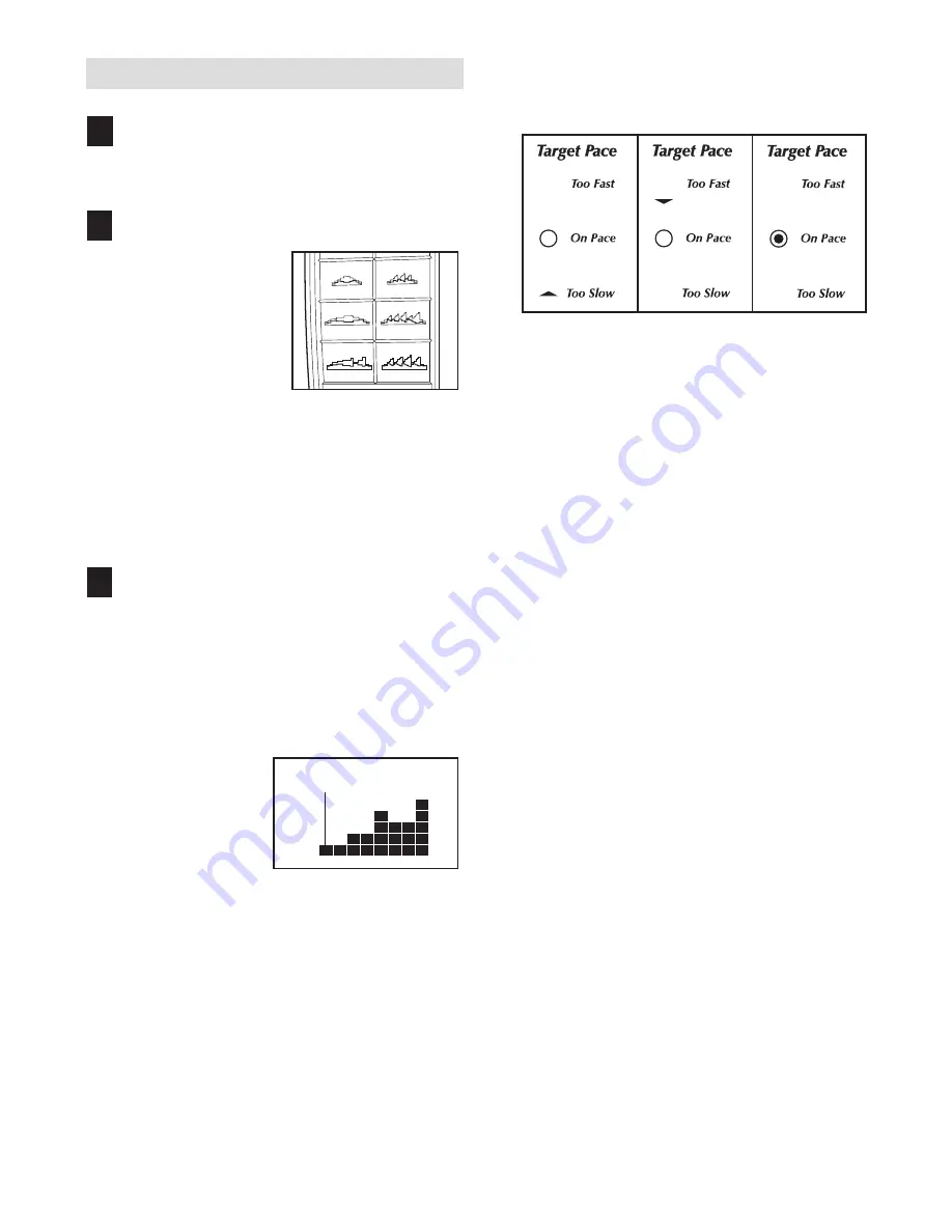 NordicTrack NTC4015.2 User Manual Download Page 12