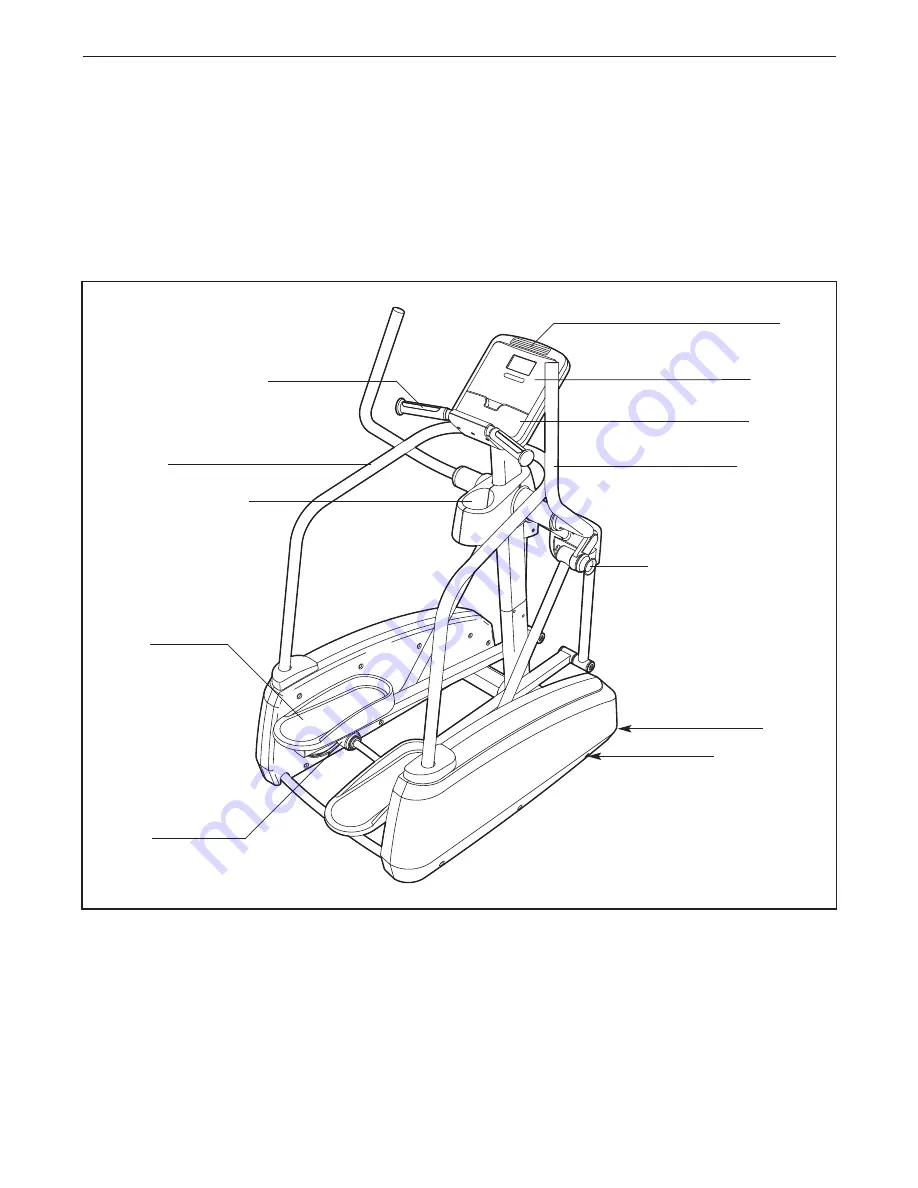 NordicTrack NTCW90907.3 Скачать руководство пользователя страница 4