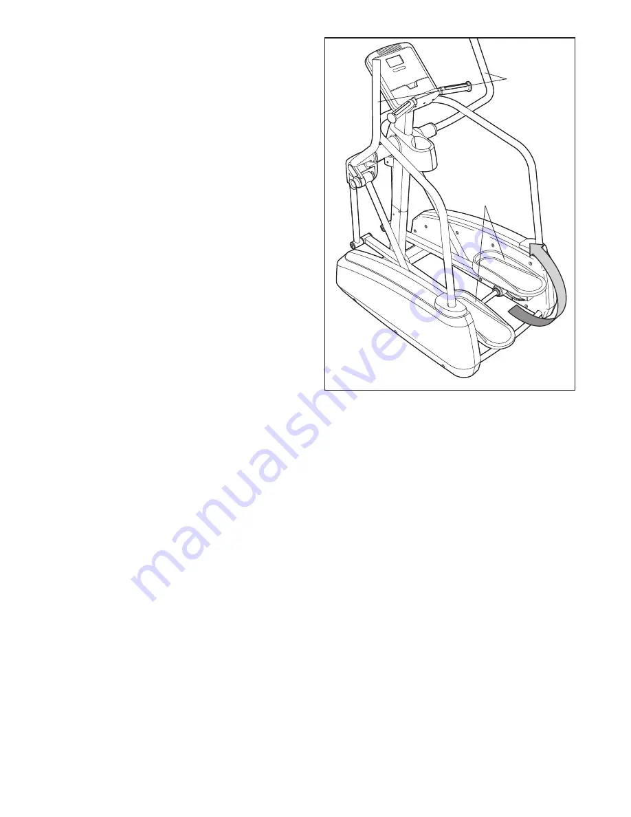 NordicTrack NTCW90907.3 User Manual Download Page 15