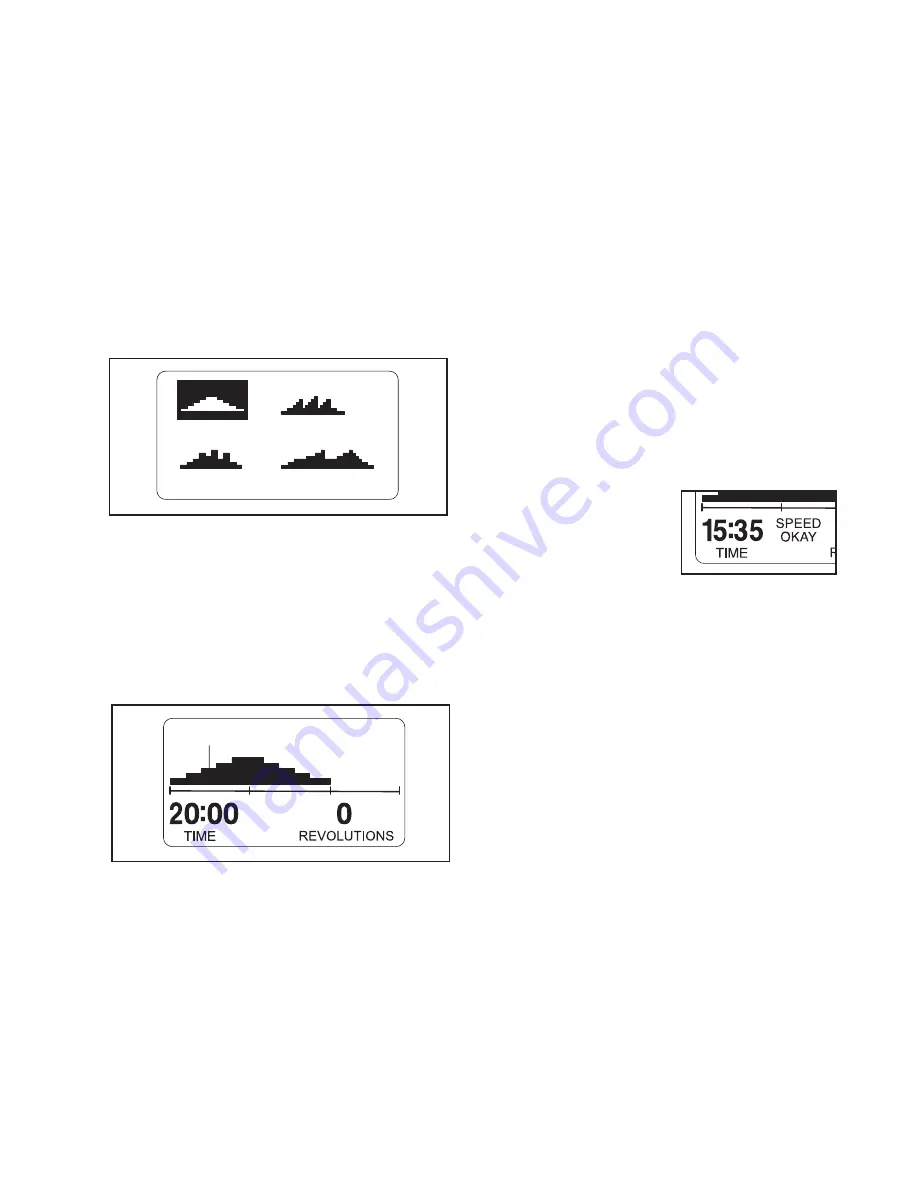 NordicTrack NTCW90907.3 User Manual Download Page 19