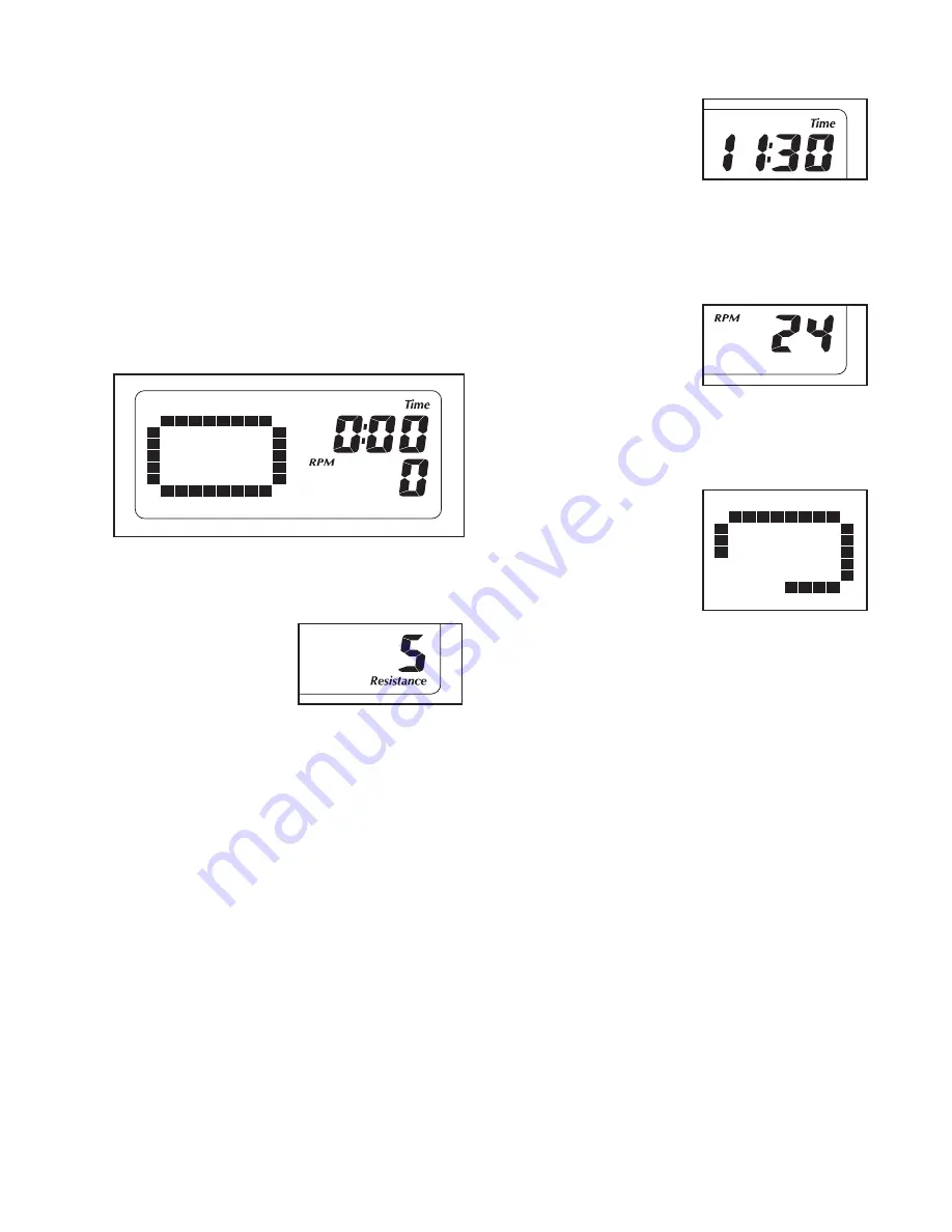 NordicTrack NTEL05908.0 User Manual Download Page 15