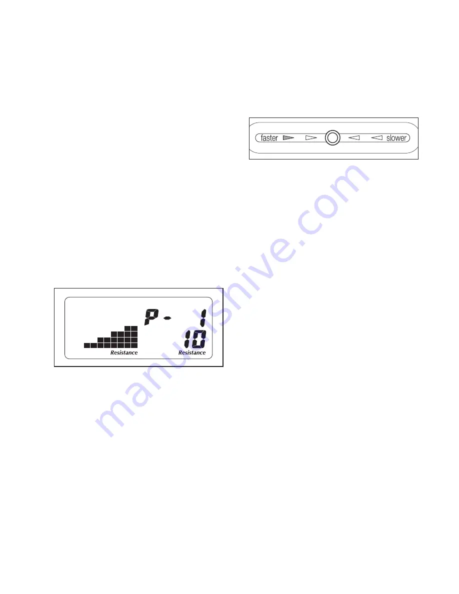 NordicTrack NTEL05908.0 User Manual Download Page 17