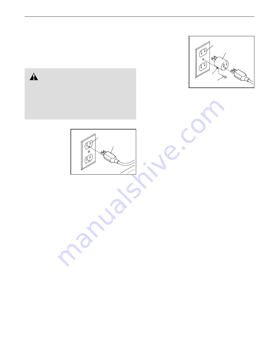 NordicTrack NTEX05119.6 User Manual Download Page 16