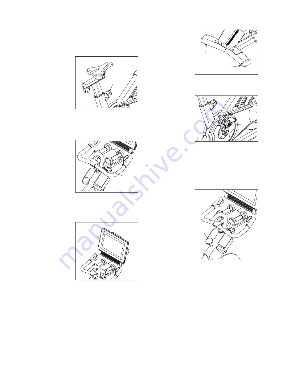 NordicTrack NTEX05119.6 User Manual Download Page 18