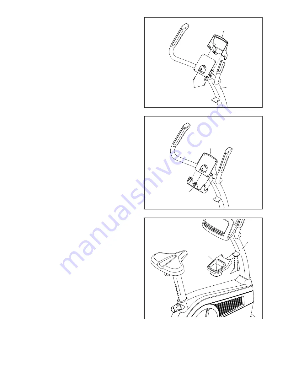 NordicTrack NTEX76918.3 User Manual Download Page 13