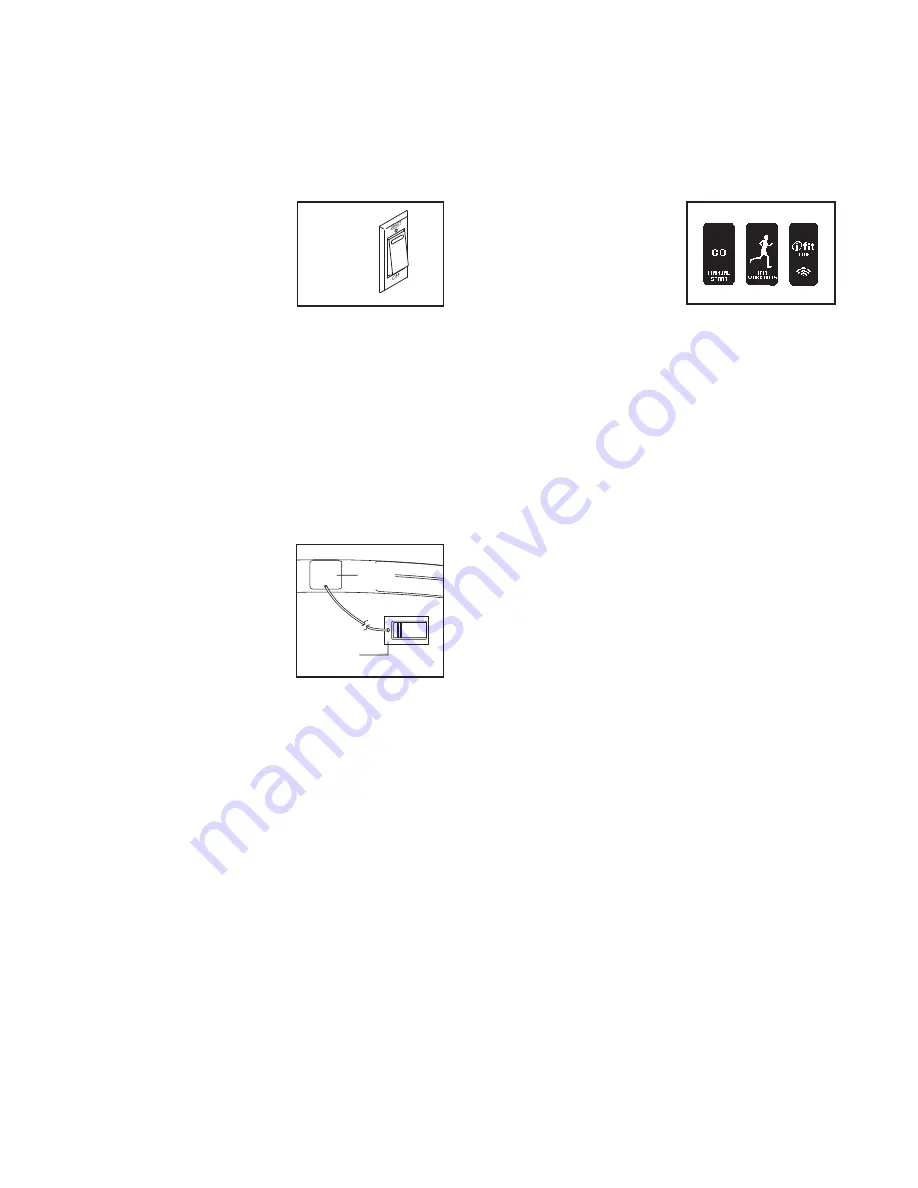 NordicTrack NTL01109.0 User Manual Download Page 16