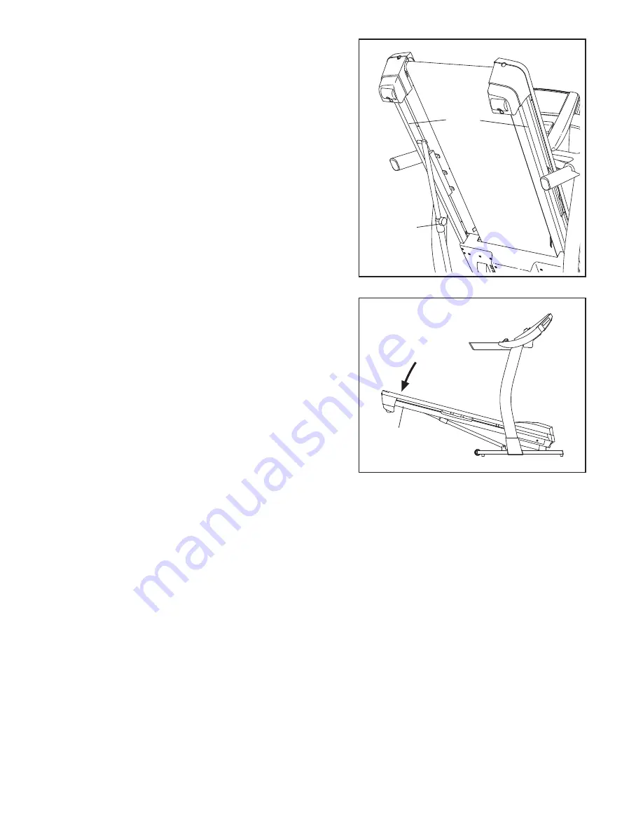 NordicTrack NTL01109.0 User Manual Download Page 24