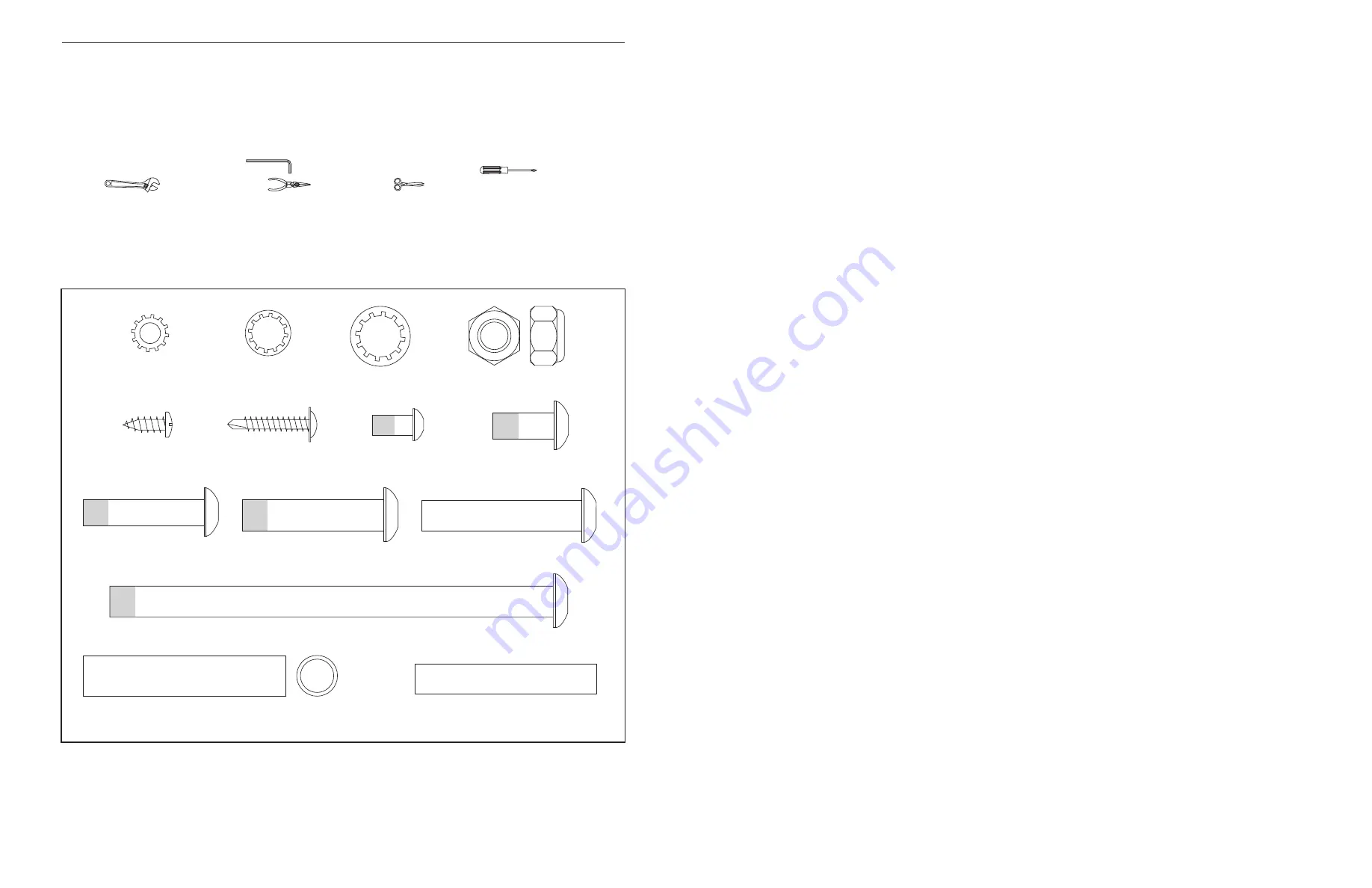 NordicTrack NTL01409.1 User Manual Download Page 6