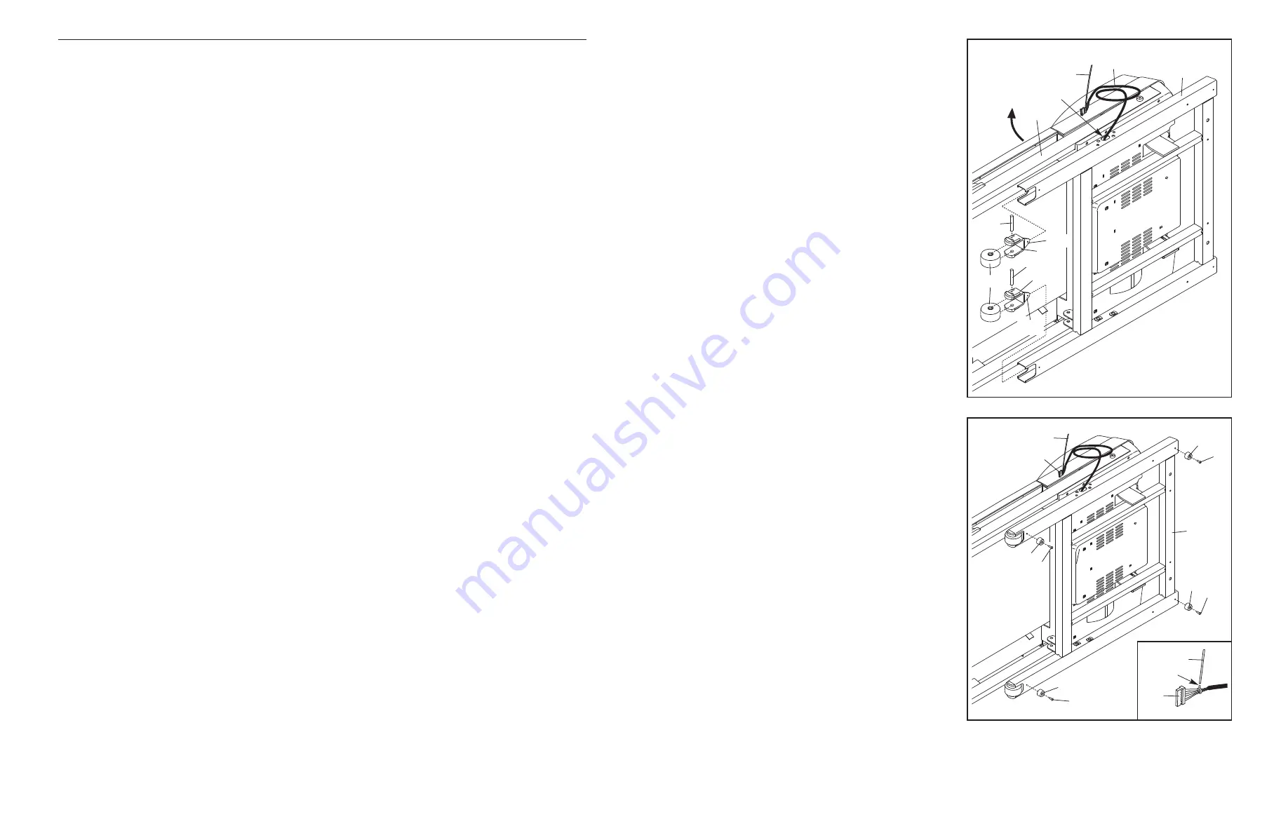 NordicTrack NTL01409.1 User Manual Download Page 7